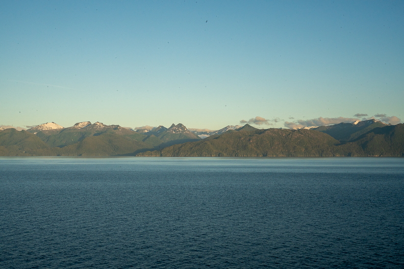 jul2026_alaska_juneau_0004.jpg