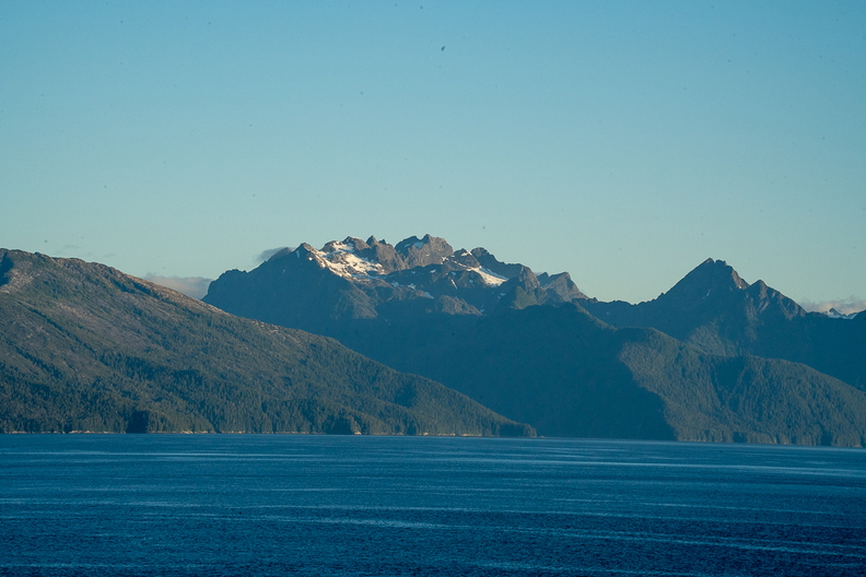 jul2026_alaska_juneau_0017.jpg