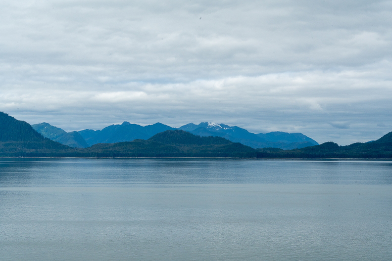 jul2026_alaska_juneau_0065.jpg