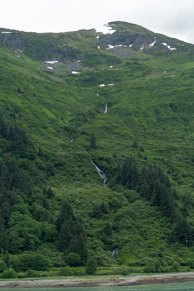 jul2026_alaska_juneau_0105.jpg