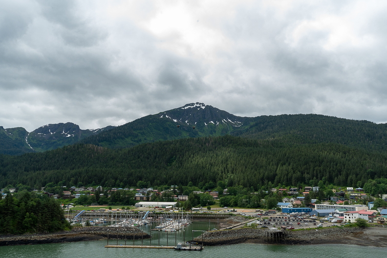 jul2026_alaska_juneau_0115.jpg