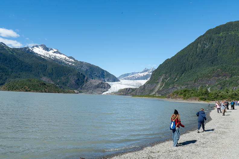 jul2026_alaska_mendenhall_glacier_0030.jpg