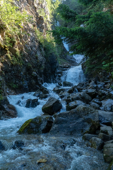 jul2026_alaska_skagway_0011.jpg