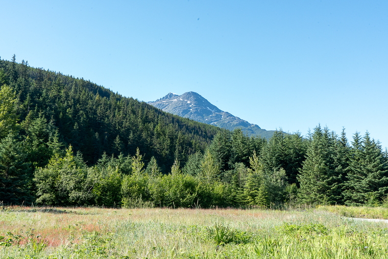 jul2026_alaska_skagway_0021.jpg